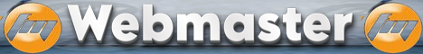 Webmaster
