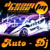 Auto-DJ